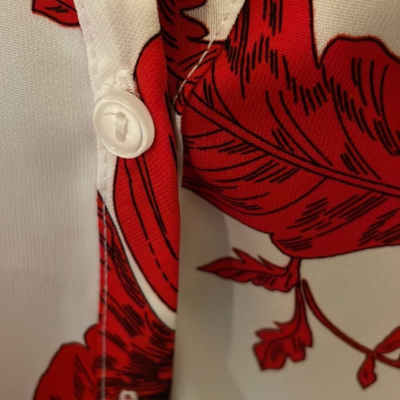 Fashion nova top - Picture 4 of 4